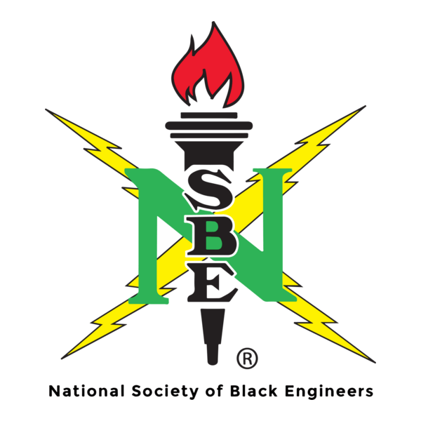 National Society of Black Engineers